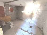 Недвижимость Трёхкомнатная квартира в Опатии: 13