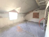 Недвижимость Трёхкомнатная квартира в Опатии: 15