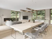 Недвижимость Квартира на Андрея Битенца 100: 3