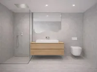 Недвижимость Квартира на Андрея Битенца 100: 5