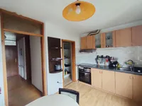 Недвижимость Квартира, 4-комн. Галевица: 1