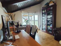 Недвижимость Квартира, 4-комн. Галевица: 2