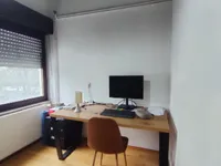 Недвижимость Квартира, 4-комн. Галевица: 5