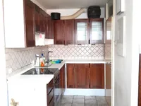 Недвижимость Двухкомнатная квартира Дравле: 1