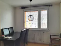 Недвижимость Двухкомнатная квартира Дравле: 2