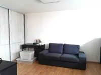 Недвижимость Двухкомнатная квартира Дравле: 4