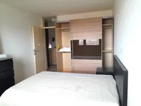 Недвижимость Двухкомнатная квартира Дравле: 6