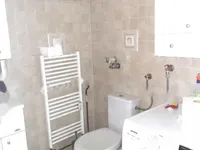 Недвижимость Двухкомнатная квартира Дравле: 7