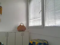 Недвижимость Двухкомнатная квартира Дравле: 8