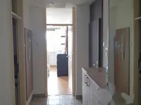 Недвижимость Двухкомнатная квартира Дравле: 9