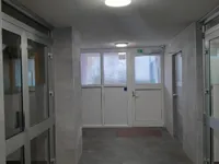 Недвижимость Двухкомнатная квартира Дравле: 11