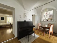 Недвижимость Квартира, 4 комнаты, Центр: 6