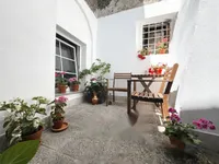 Недвижимость Квартира, 4 комнаты, Центр: 9