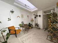 Недвижимость Квартира, 4 комнаты, Центр: 10