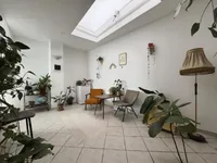 Недвижимость Квартира, 4 комнаты, Центр: 11