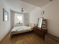 Недвижимость Квартира, 4 комнаты, Центр: 14