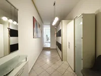 Недвижимость Квартира, 4 комнаты, Центр: 16