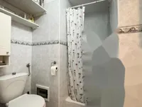 Недвижимость Квартира, 4 комнаты, Центр: 17