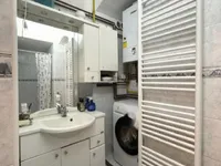 Недвижимость Квартира, 4 комнаты, Центр: 18