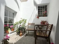 Недвижимость Квартира, 4 комнаты, Центр: 19