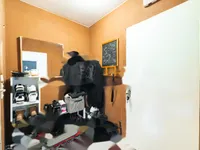 Недвижимость Квартира 1,5 комнаты Бежиград: 5