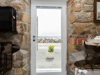 Недвижимость Двухкомнатная квартира Пиран: 5