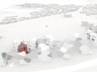 Недвижимость Квартира в Изоле: 2