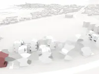 Недвижимость Трёхкомнатная квартира Изола: 3