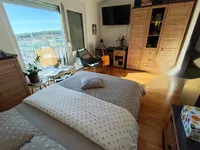 Недвижимость Однокомнатная квартира в Новой Козине: 2