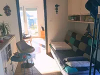 Недвижимость Однокомнатная квартира в Новой Козине: 5