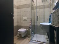 Недвижимость Однокомнатная квартира в Новой Козине: 7