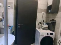 Недвижимость Однокомнатная квартира в Новой Козине: 8