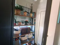 Недвижимость Однокомнатная квартира в Новой Козине: 9