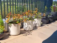 Недвижимость Однокомнатная квартира в Новой Козине: 10