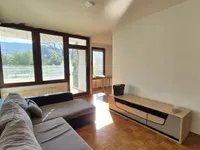 Недвижимость Двухкомнатная квартира Изола: 1