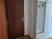 Недвижимость Двухкомнатная квартира Изола: 2