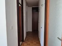 Недвижимость Двухкомнатная квартира Изола: 5