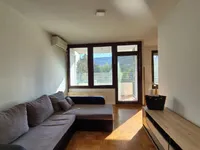 Недвижимость Двухкомнатная квартира Изола: 6