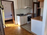 Недвижимость Двухкомнатная квартира Изола: 7