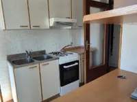 Недвижимость Двухкомнатная квартира Изола: 9