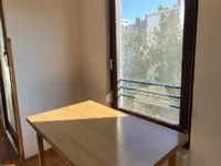 Недвижимость Двухкомнатная квартира Изола: 10