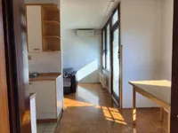 Недвижимость Двухкомнатная квартира Изола: 11