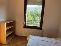 Недвижимость Двухкомнатная квартира Изола: 13