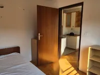 Недвижимость Двухкомнатная квартира Изола: 14