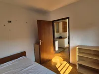 Недвижимость Двухкомнатная квартира Изола: 15