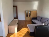 Недвижимость Двухкомнатная квартира Изола: 17