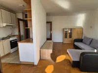 Недвижимость Двухкомнатная квартира Изола: 18