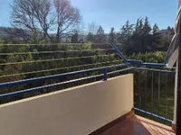 Недвижимость Двухкомнатная квартира Изола: 20