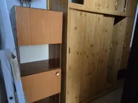 Недвижимость Двухкомнатная квартира Изола: 22