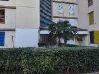 Недвижимость Двухкомнатная квартира Изола: 23